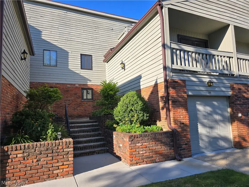 144 Kimrose Ln Lane, Broadview Heights, OH 44147 - #1