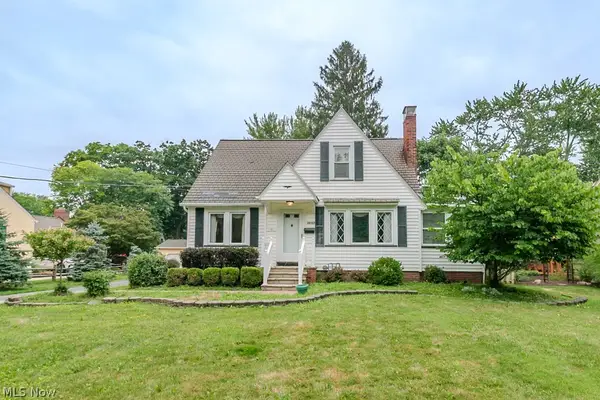 38247 Ridge Road, Willoughby, OH 44094