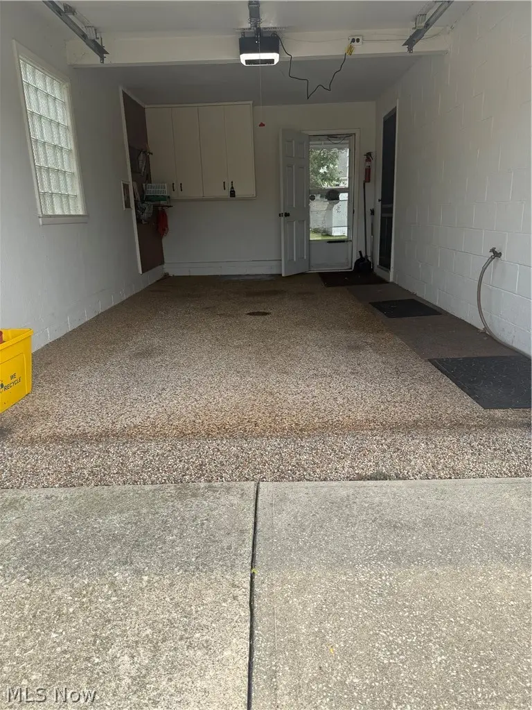 375 E 262nd Street, Euclid, OH 44132 - #3