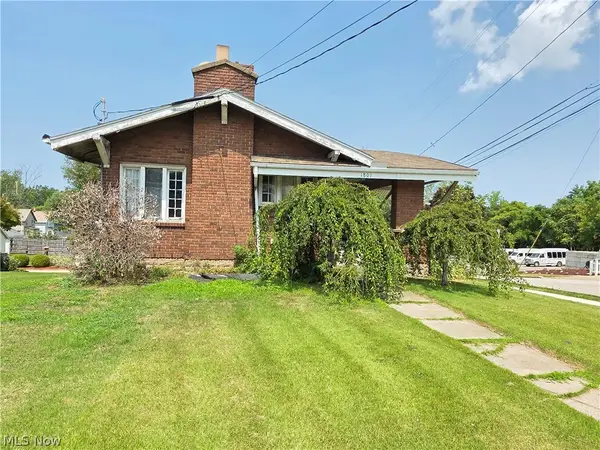1801 W Prospect Road, Ashtabula, OH 44004