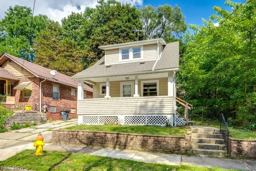 233 Sobul Avenue, Akron, OH 44305 - #3