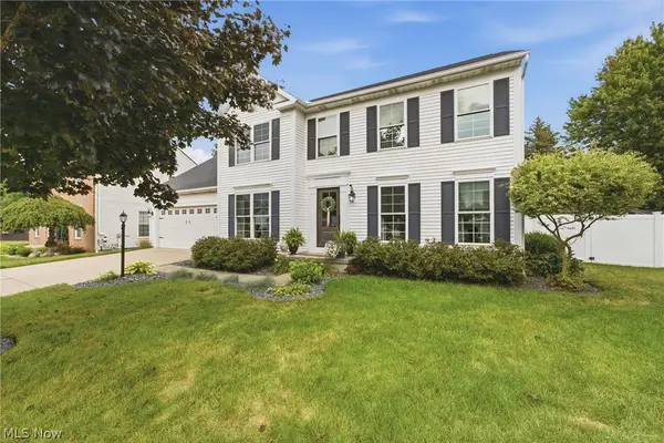 2014 48th Ne Street, Canton, OH 44705