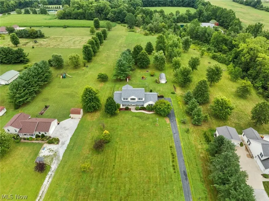 2535 Station Road, Medina, OH 44256 - #3