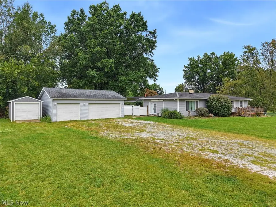 270 Magua Drive, Akron, OH 44319 - #3