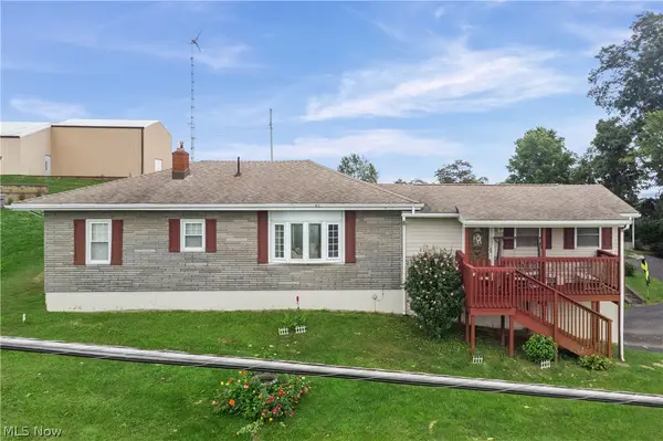 1805 State Route 213, Steubenville, OH 43952