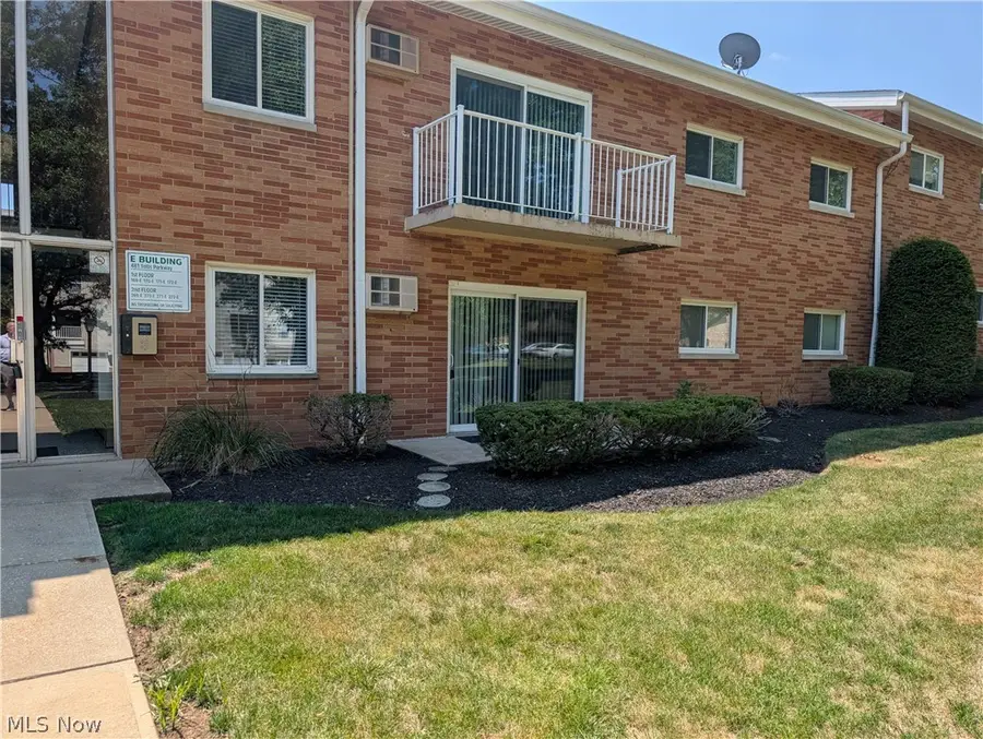 481 Tollis Parkway #170E, Broadview Heights, OH 44147 - #3