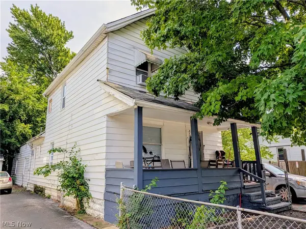 2217 W 104th Street, Cleveland, OH 44102