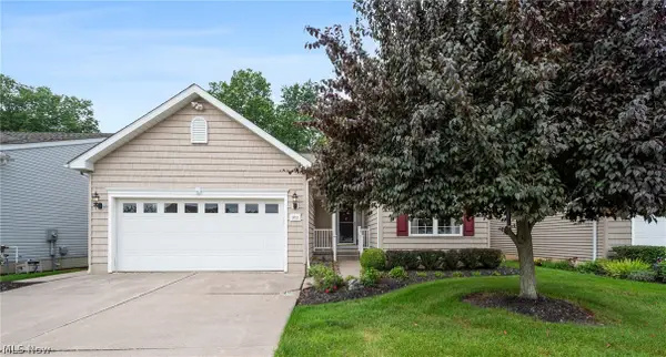 3712 Heron Drive, Lorain, OH 44053