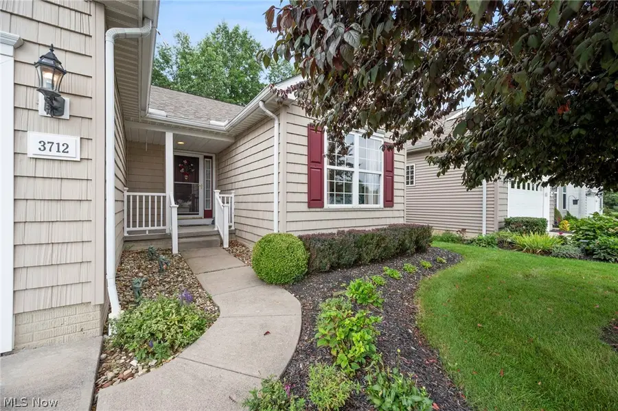 3712 Heron Drive, Lorain, OH 44053 - #3