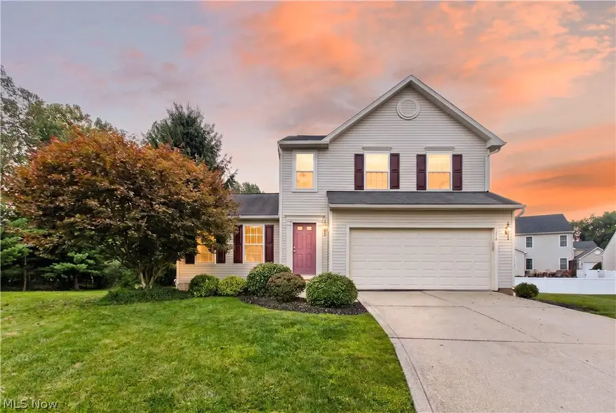 1910 Northgate Circle, Akron, OH 44320 - #2