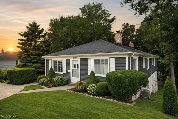 21030-21040 Detroit Road, Rocky River, OH 44116