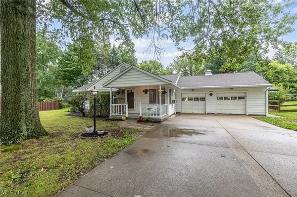 910 S Court Street, Medina, OH 44256