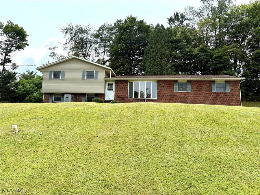5044 Amsterdam Se Road, Carrollton, OH 44615 - #2