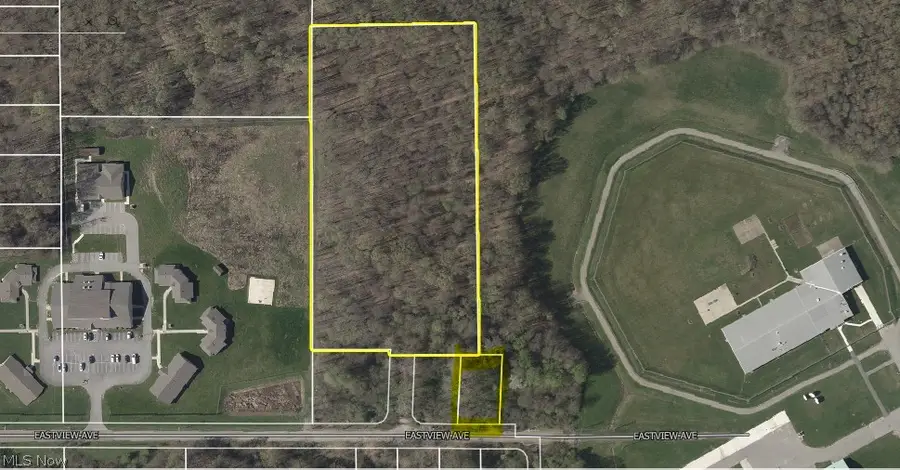 Eastview Avenue, Youngstown, OH 44505 - #2
