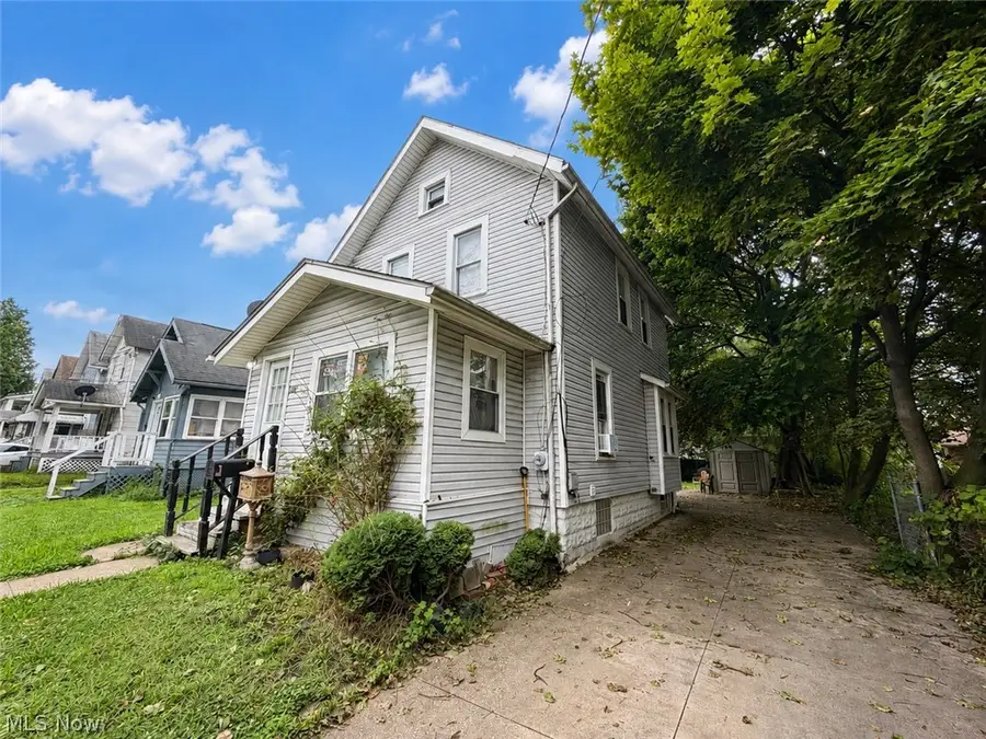 1180 Wilbur Avenue, Akron, OH 44301 - #3