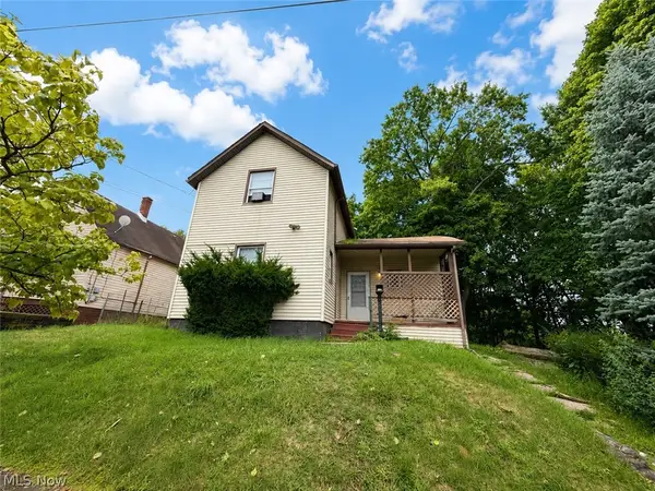 238 Nieman Street, Akron, OH 44305