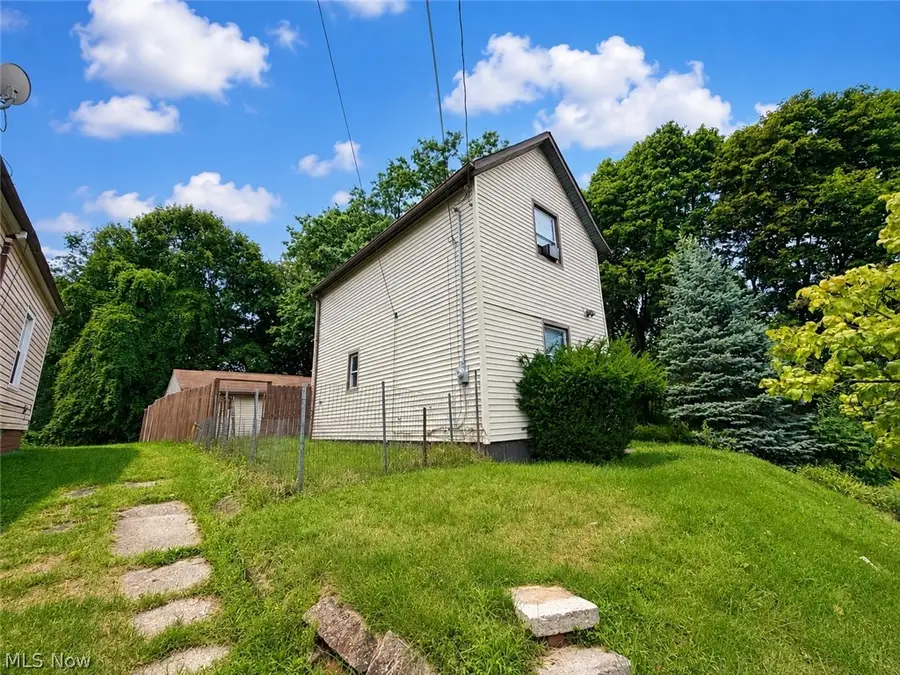 238 Nieman Street, Akron, OH 44305 - #2