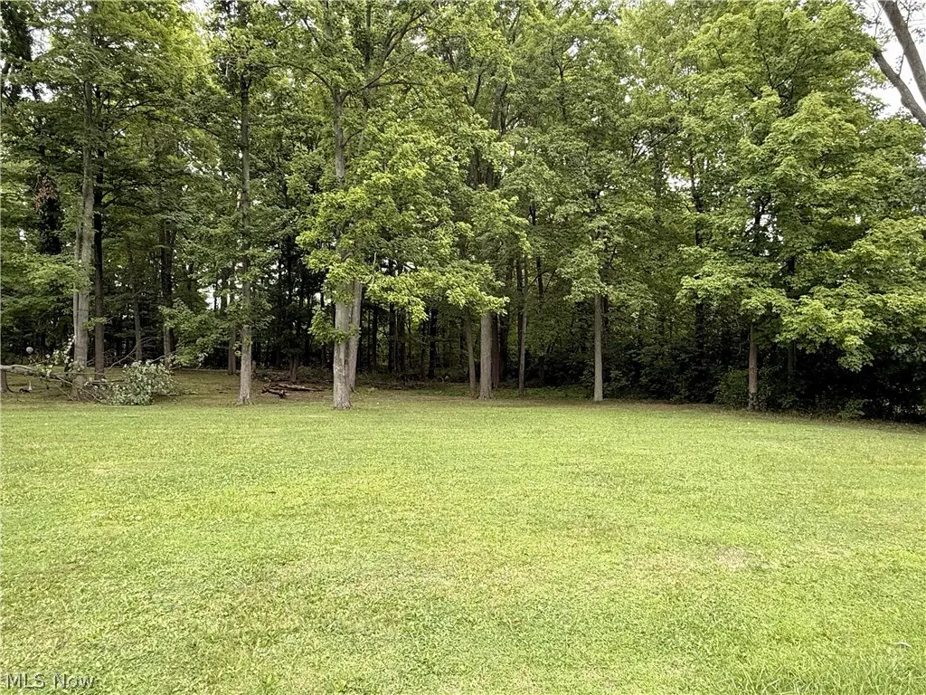 V/L Fairview Avenue, Aurora, OH 44202 - #1