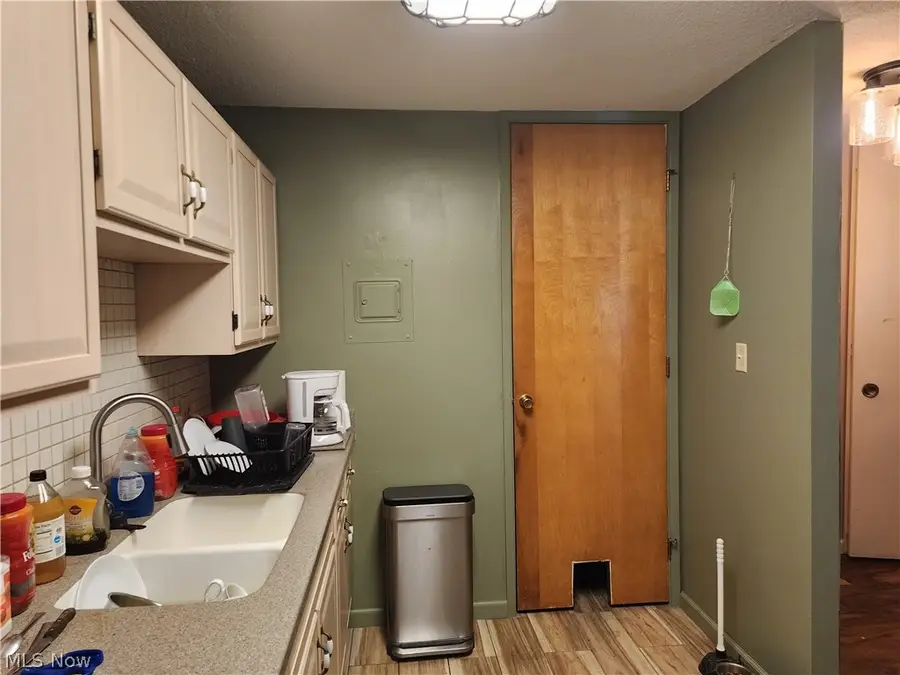 25801 Lakeshore Boulevard #20, Euclid, OH 44132 - #2