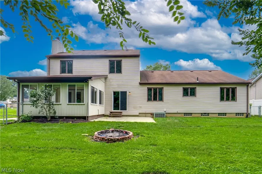 369 Homewood Avenue, Akron, OH 44312 - #2