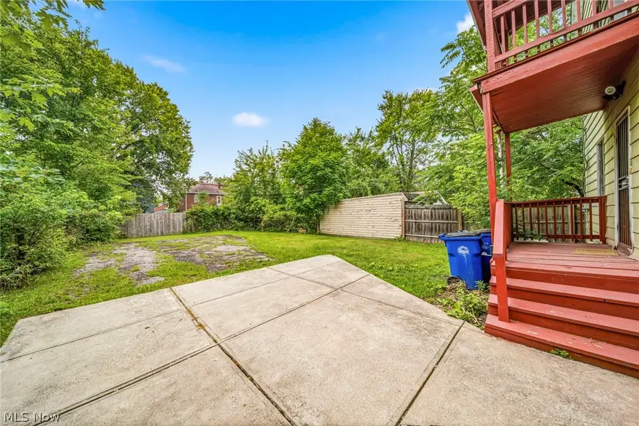 12500 Ferris Avenue, Cleveland, OH 44105 - #3