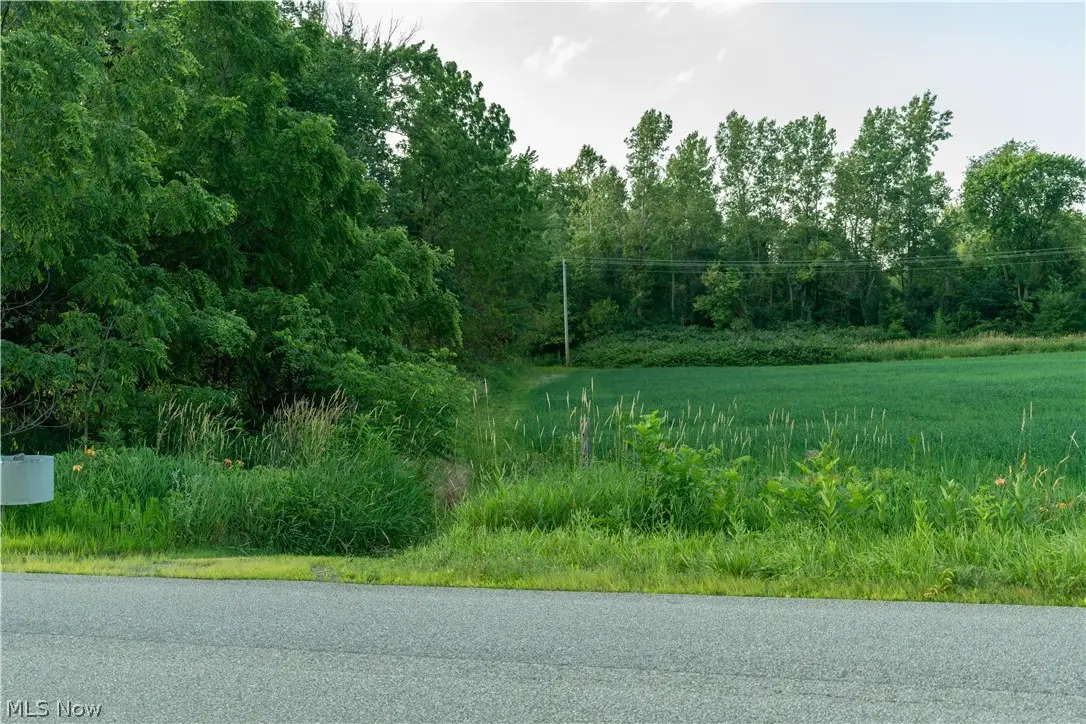 W West Salem Road, Burbank, OH 44214 - #1