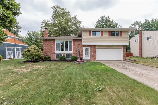 7724 Ohio Street, Mentor, OH 44060