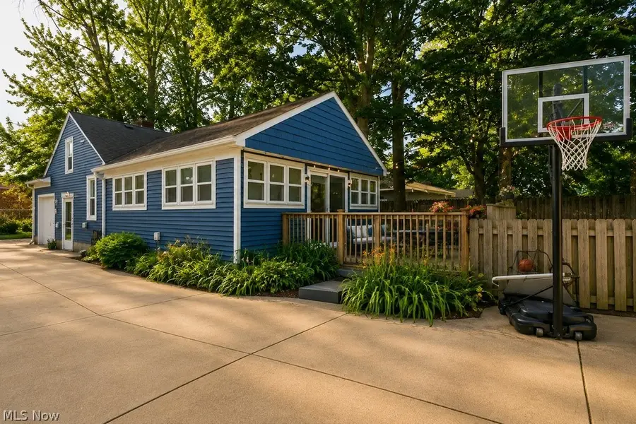 6280 Clearair Drive, Mentor, OH 44060 - #3