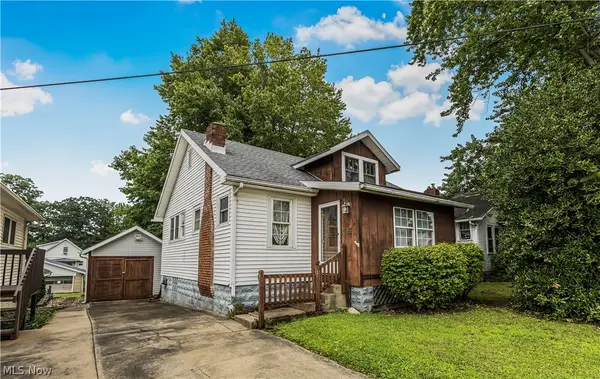 2117 16th Street, Parkersburg, WV 26101
