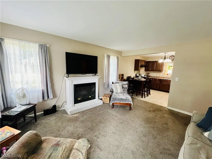 1015 Union Avenue, Ashtabula, OH 44003 - #3