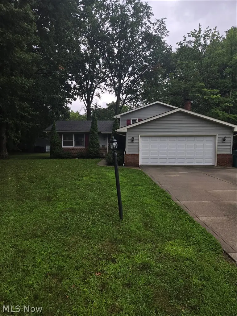 8218 Comet Court, Mentor, OH 44060 - #1