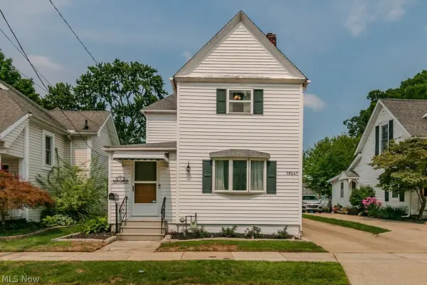 38247 Union Street, Willoughby, OH 44094