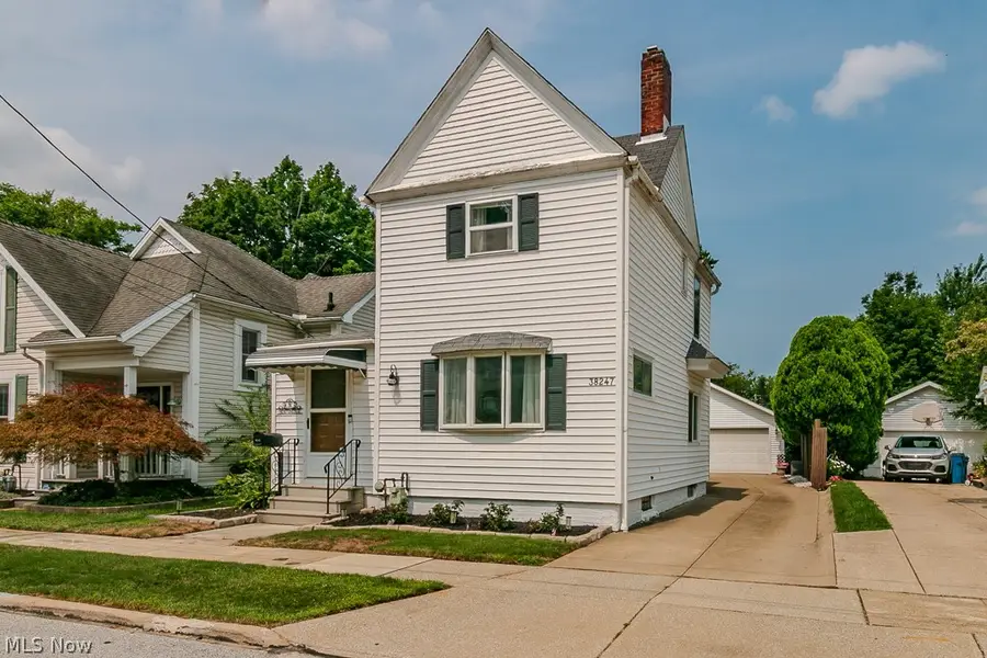 38247 Union Street, Willoughby, OH 44094 - #2