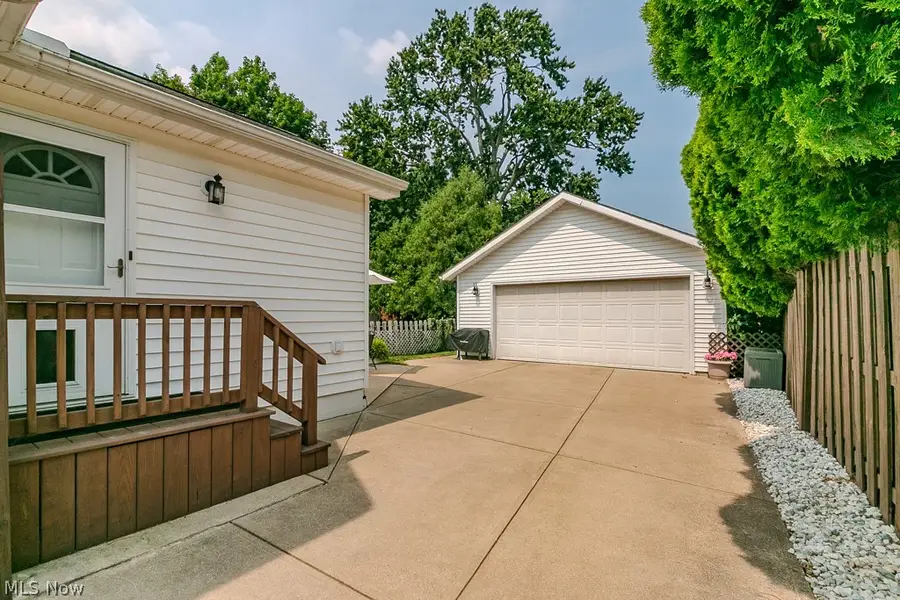 38247 Union Street, Willoughby, OH 44094 - #3