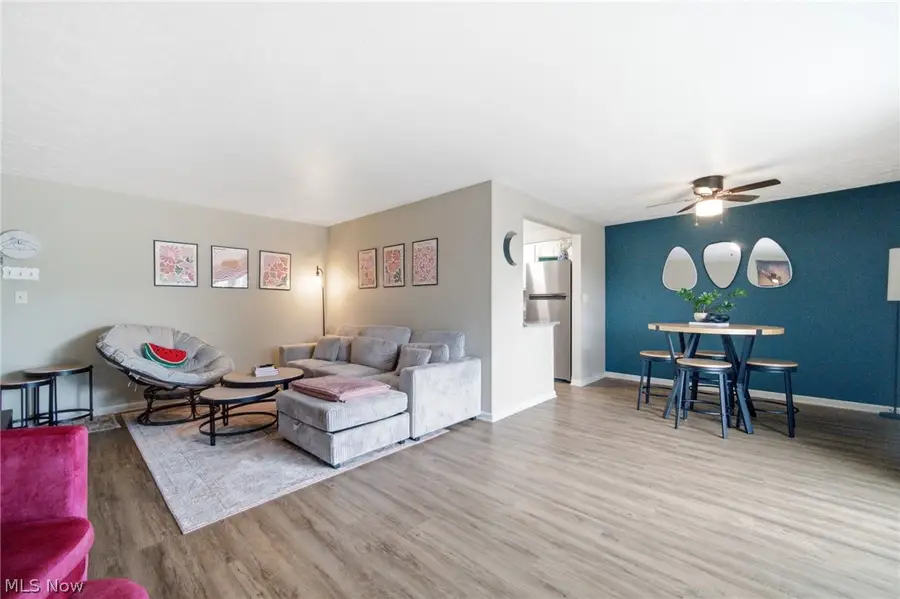 10301 Lake Avenue #521, Cleveland, OH 44102 - #3