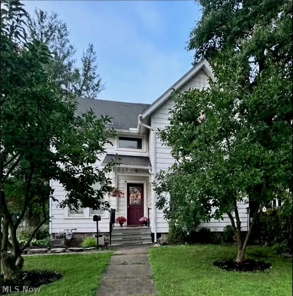 4323 River Street, Willoughby, OH 44094