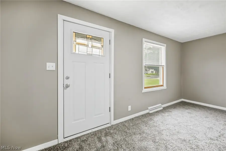 339 Westminster Avenue, Youngstown, OH 44515 - #3