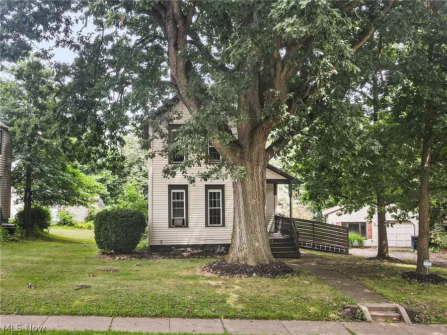 773 Dan Street, Akron, OH 44310 - #3