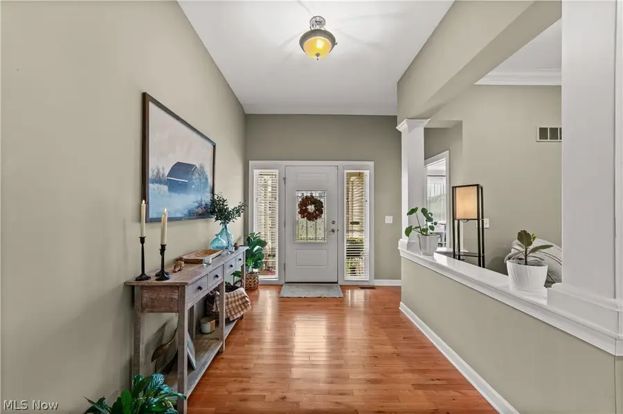 3701 Falcon Ridge Drive, Medina, OH 44256 - #2