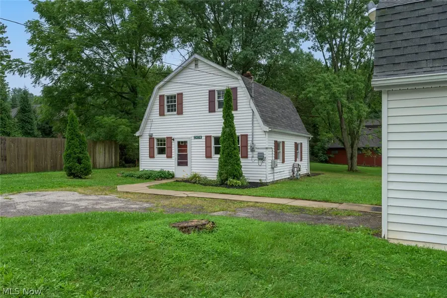 2474 Cadwallader Sonk Road, Cortland, OH 44410 - #3