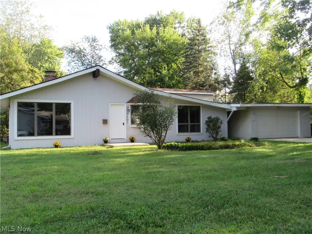 7101 Ivy Court, Mentor, OH 44060 - #1