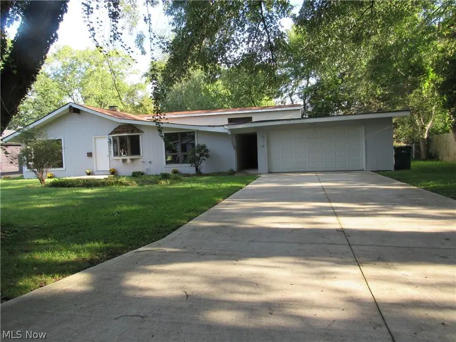 7101 Ivy Court, Mentor, OH 44060 - #2
