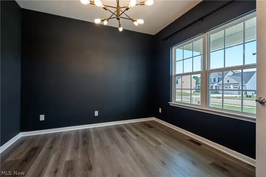 2293 Monaco Nw Street, Uniontown, OH 44685 - #3