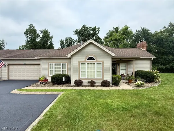 302 Wilcox Road, Youngstown, OH 44515