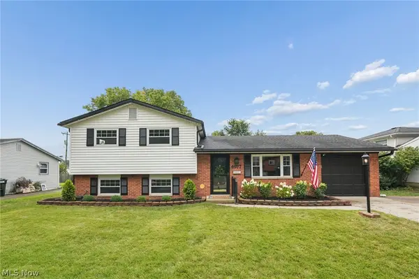 4977 Warminster Drive, Columbus, OH 43232