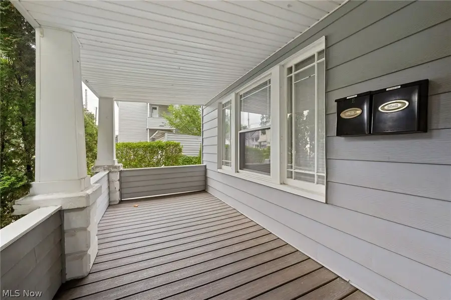17476 Shaw Avenue, Lakewood, OH 44107 - #3