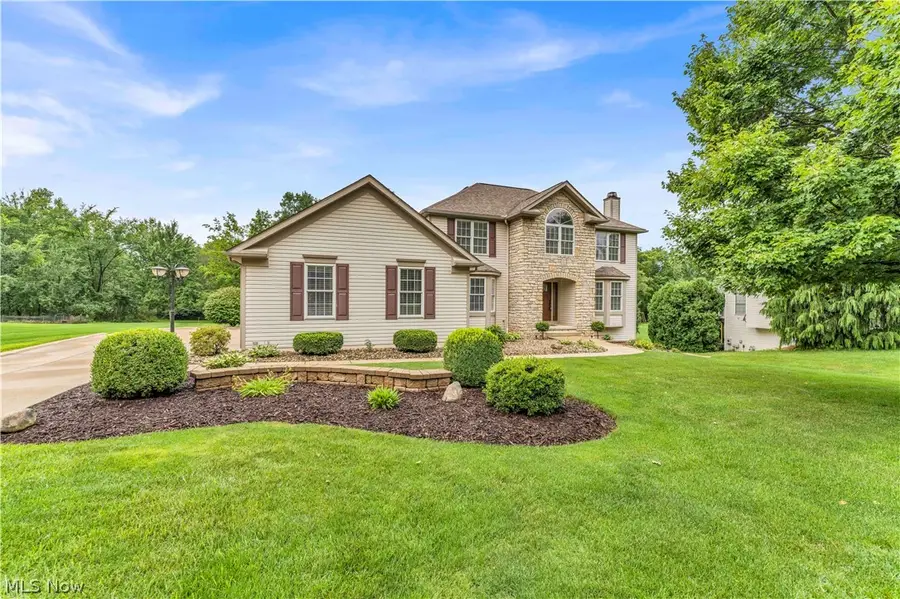 2940 Robert Gary Court, Medina, OH 44256 - #3