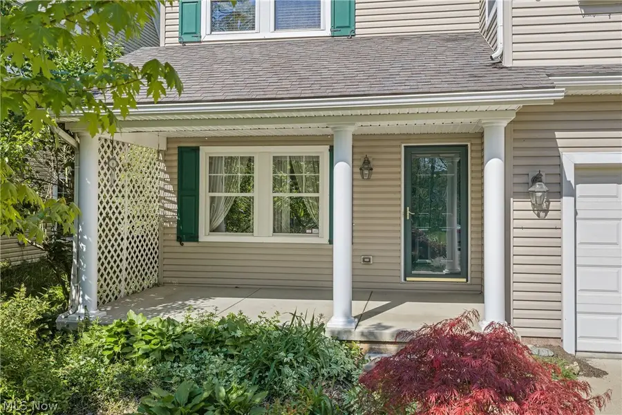3108 Vermont Place, Green, OH 44312 - #2