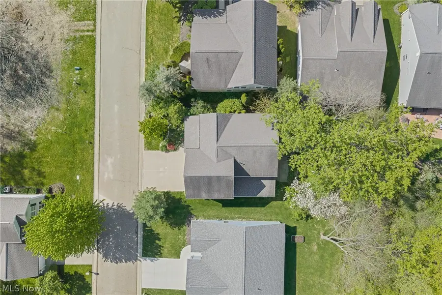 3108 Vermont Place, Green, OH 44312 - #3