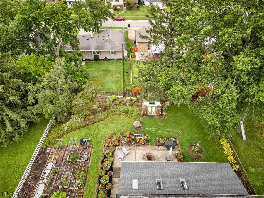 244 Georgia Avenue, Elyria, OH 44035 - #3